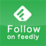 feedly