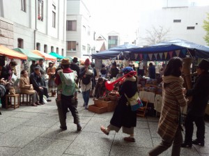 おのみち